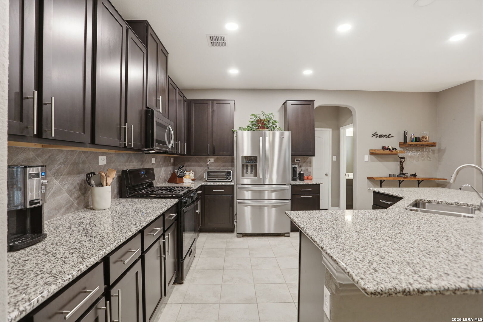 11224 Hill Top Bend