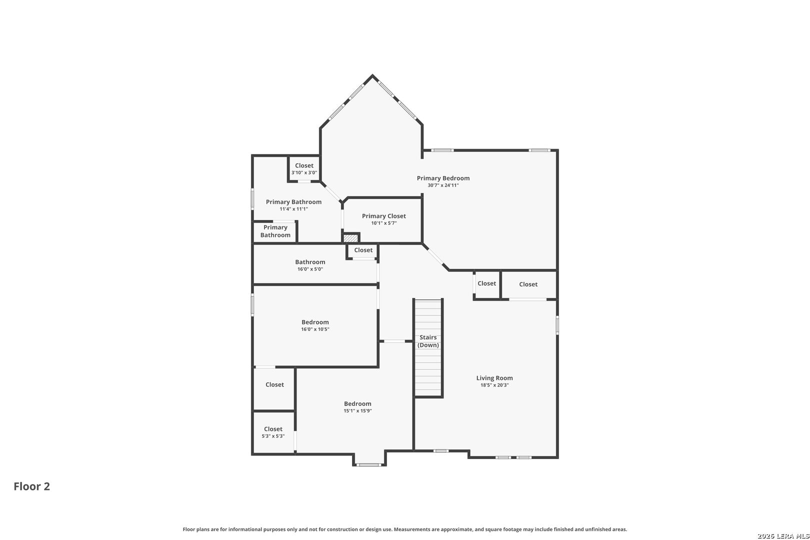 11224 Hill Top Bend