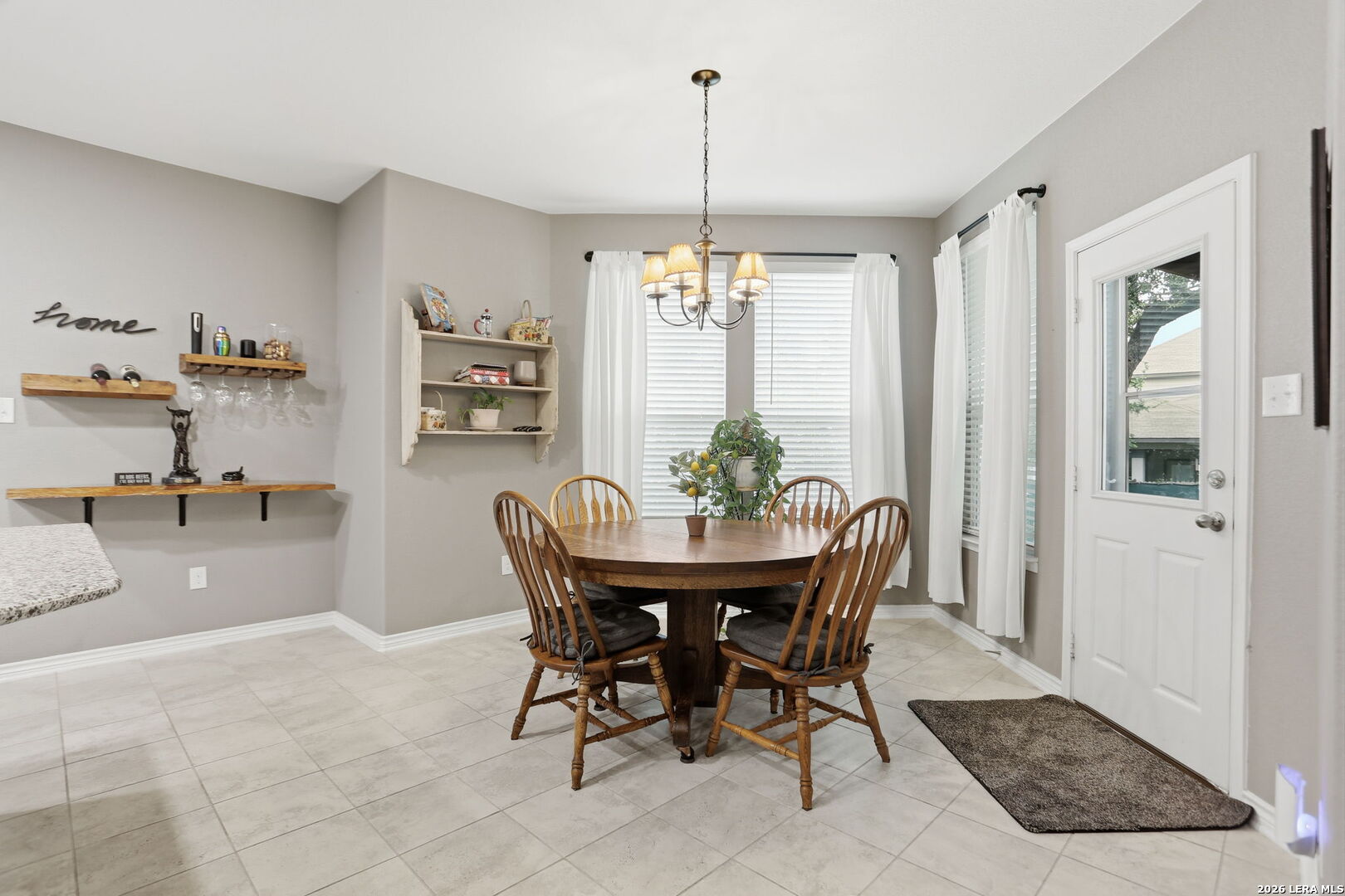 11224 Hill Top Bend