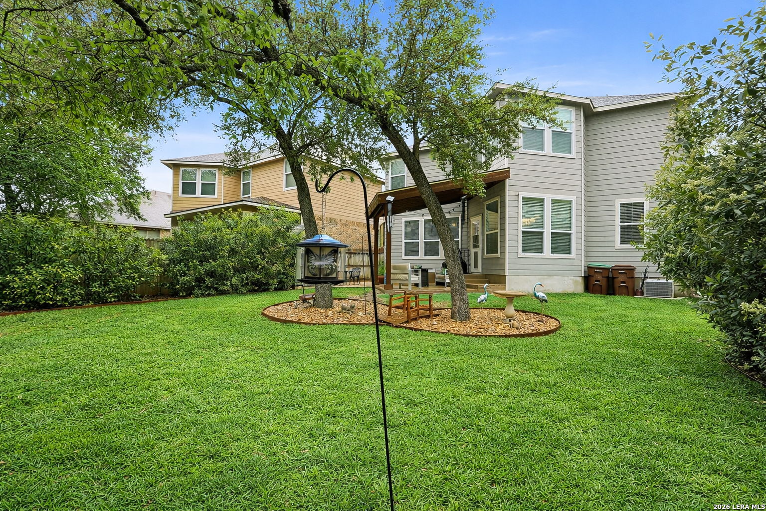 11224 Hill Top Bend