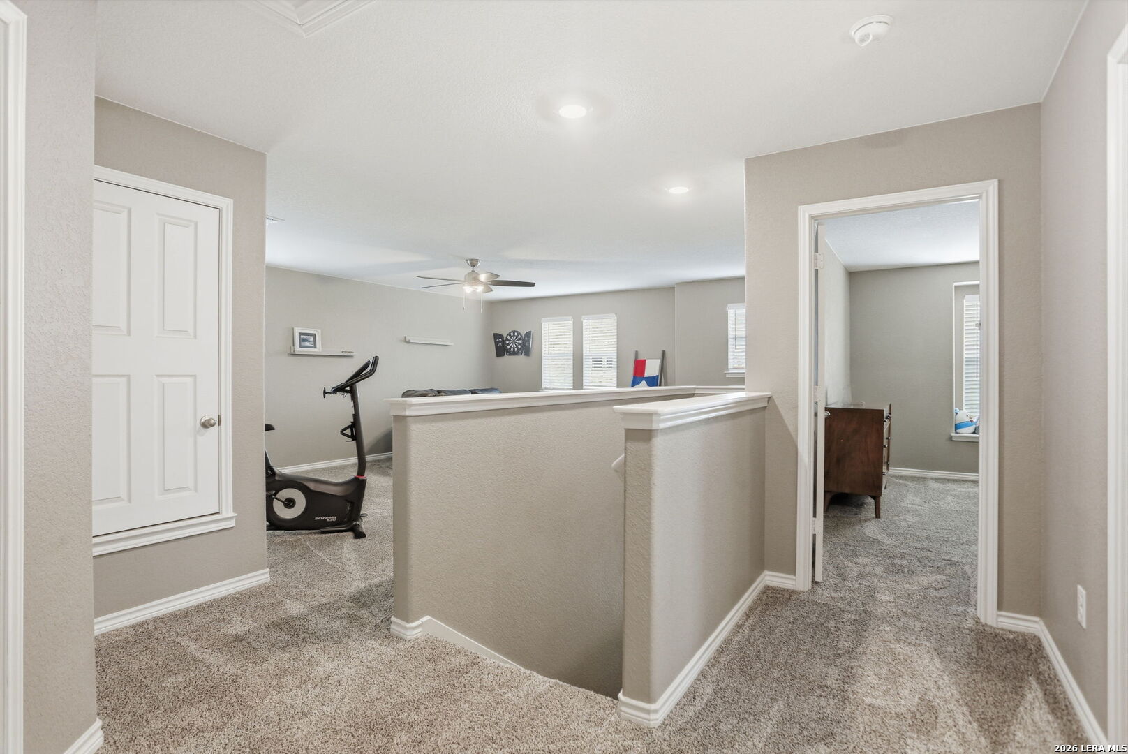 11224 Hill Top Bend
