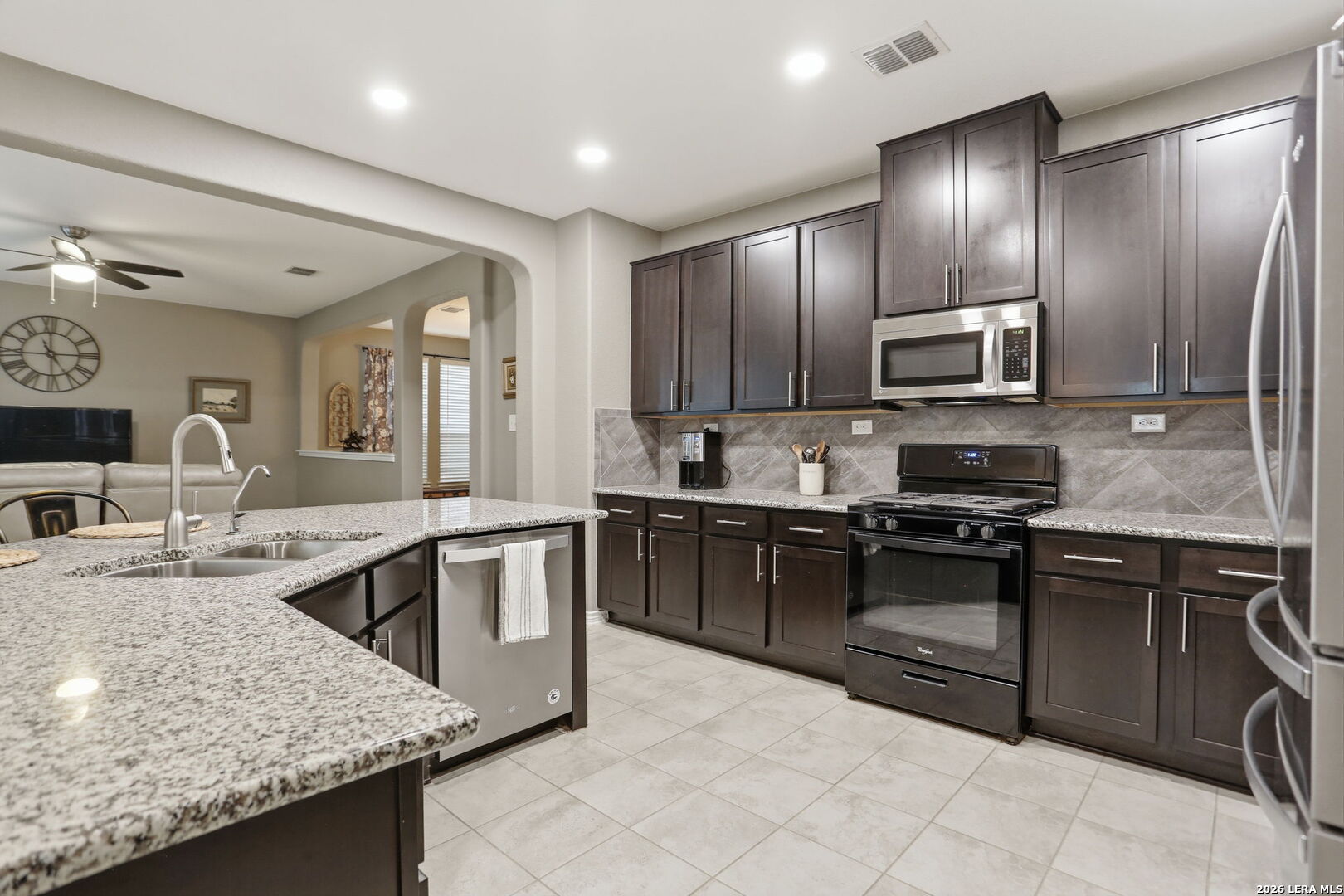 11224 Hill Top Bend