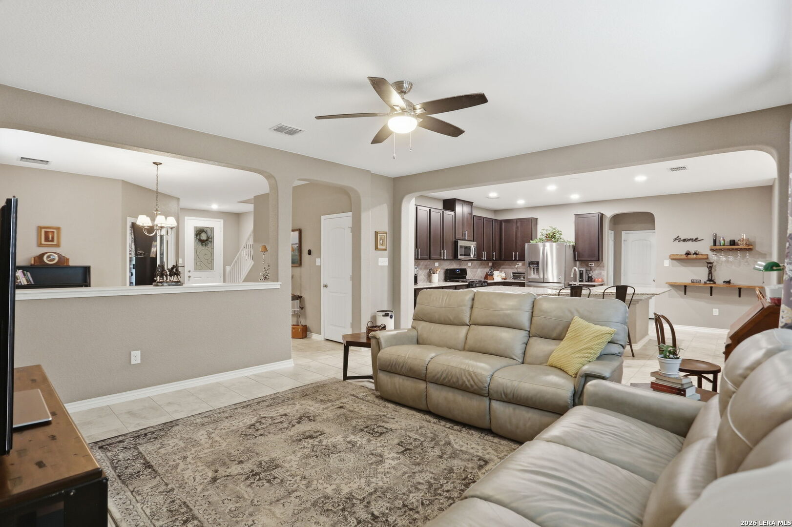 11224 Hill Top Bend