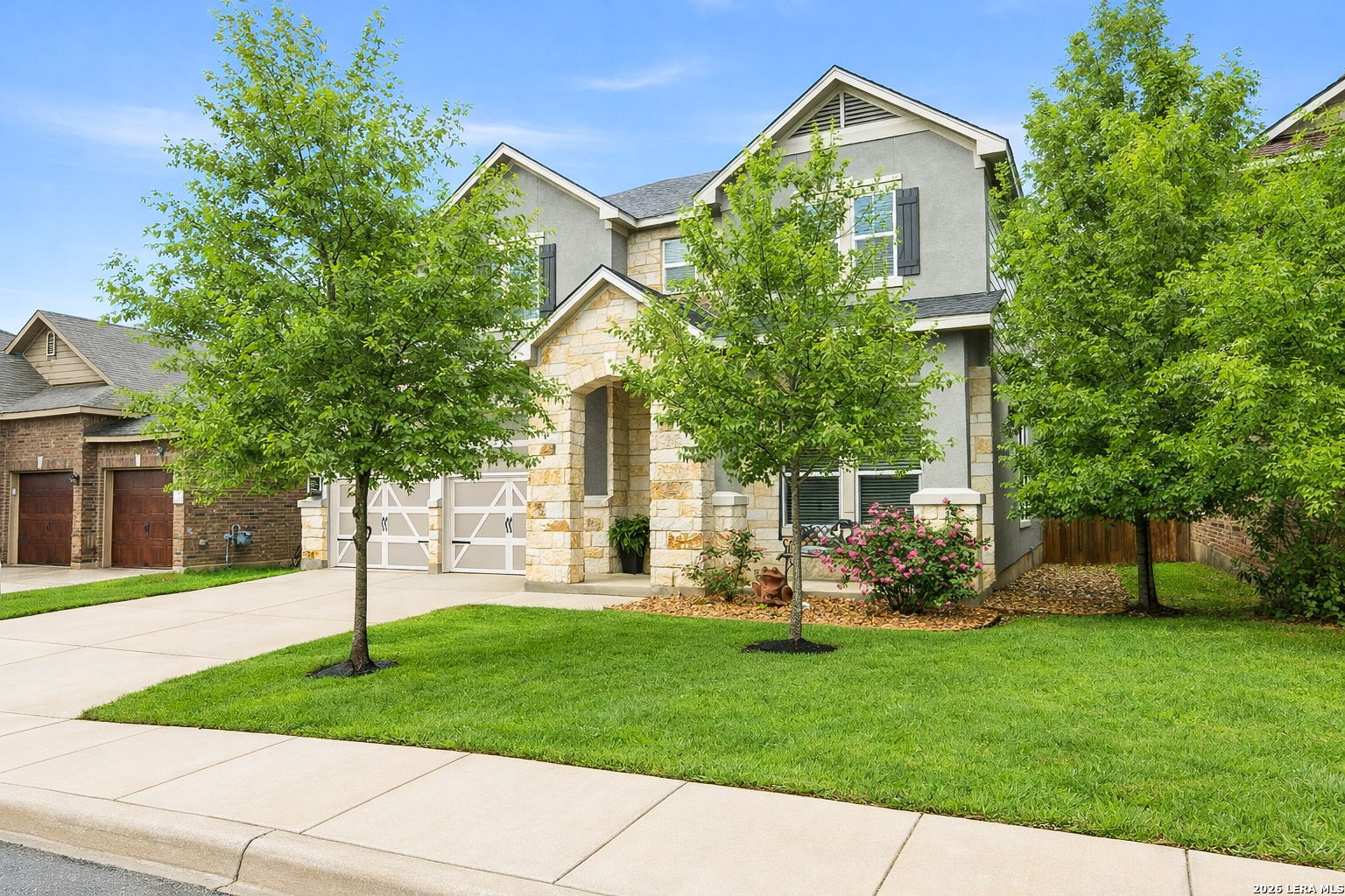11224 Hill Top Bend