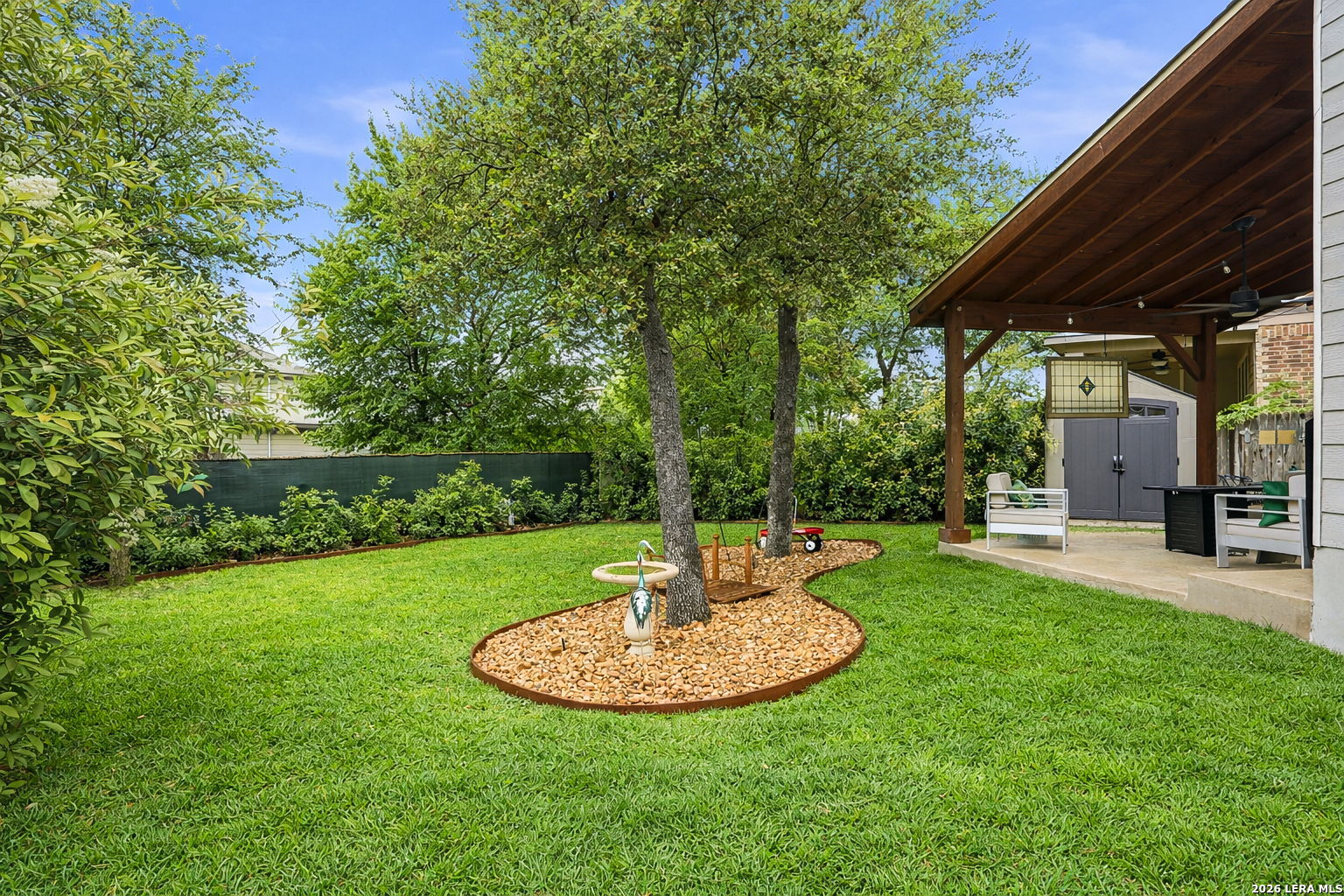 11224 Hill Top Bend