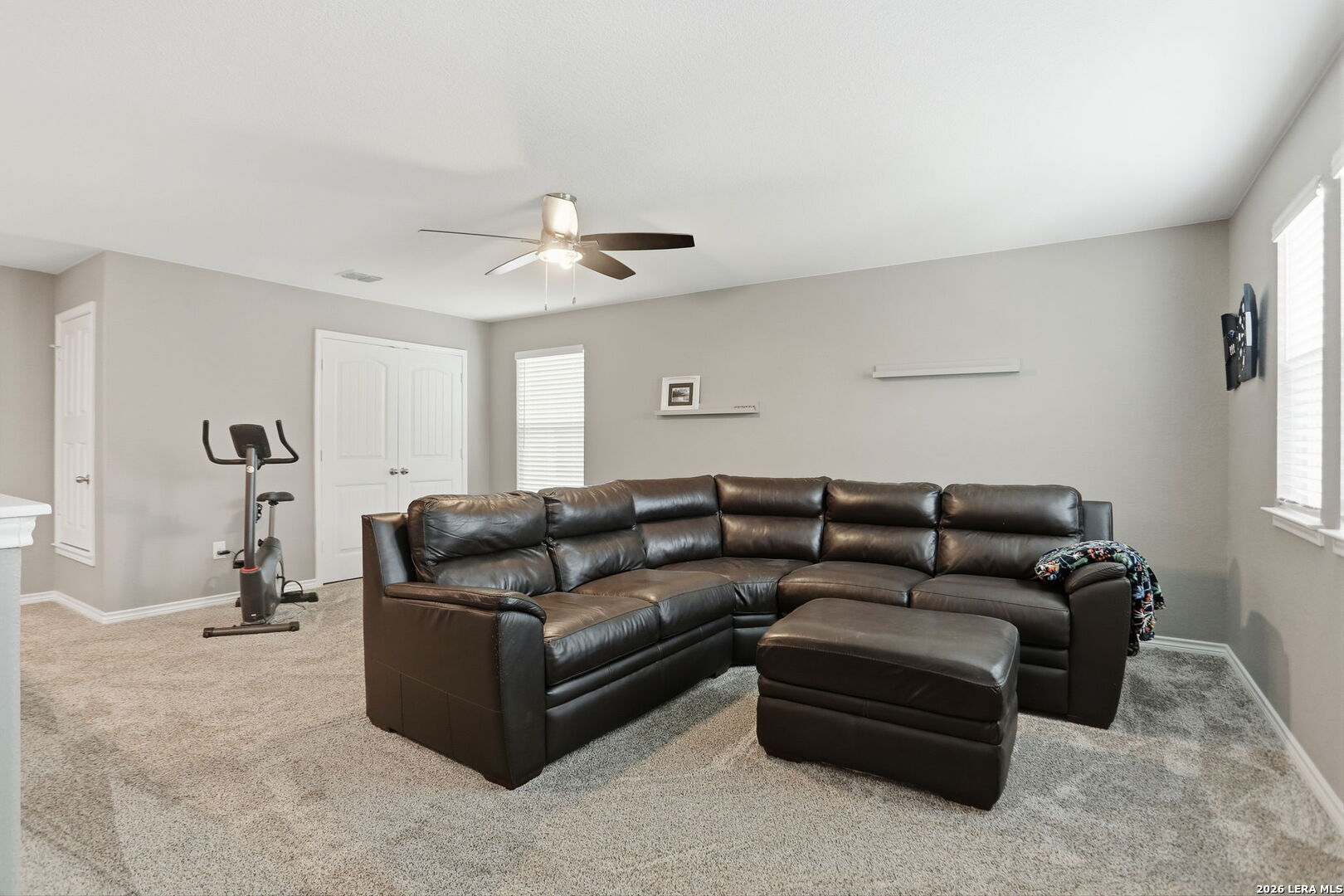11224 Hill Top Bend