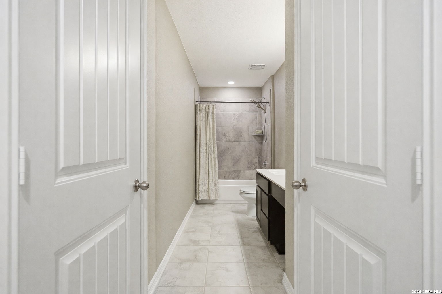11224 Hill Top Bend