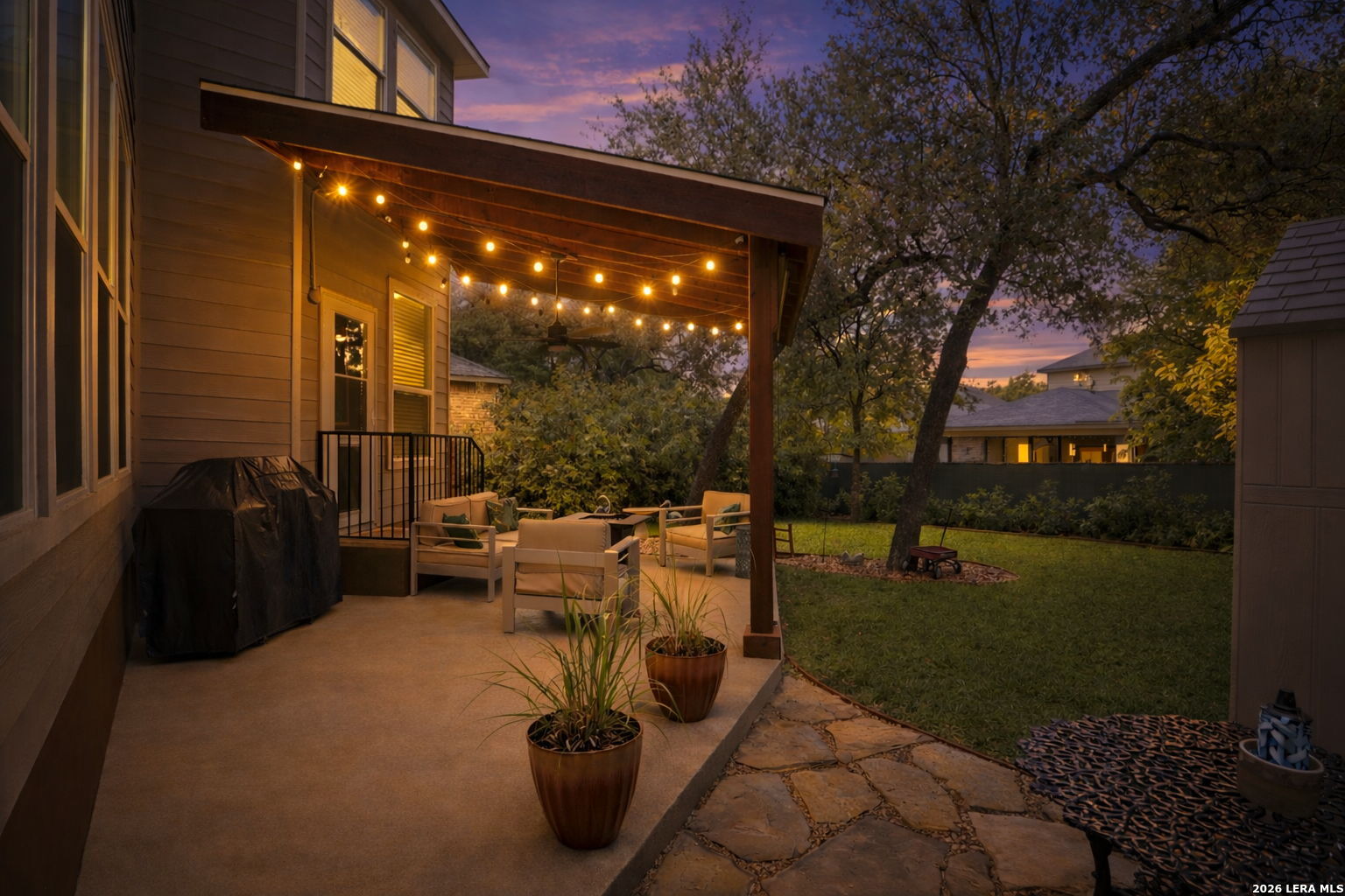 11224 Hill Top Bend