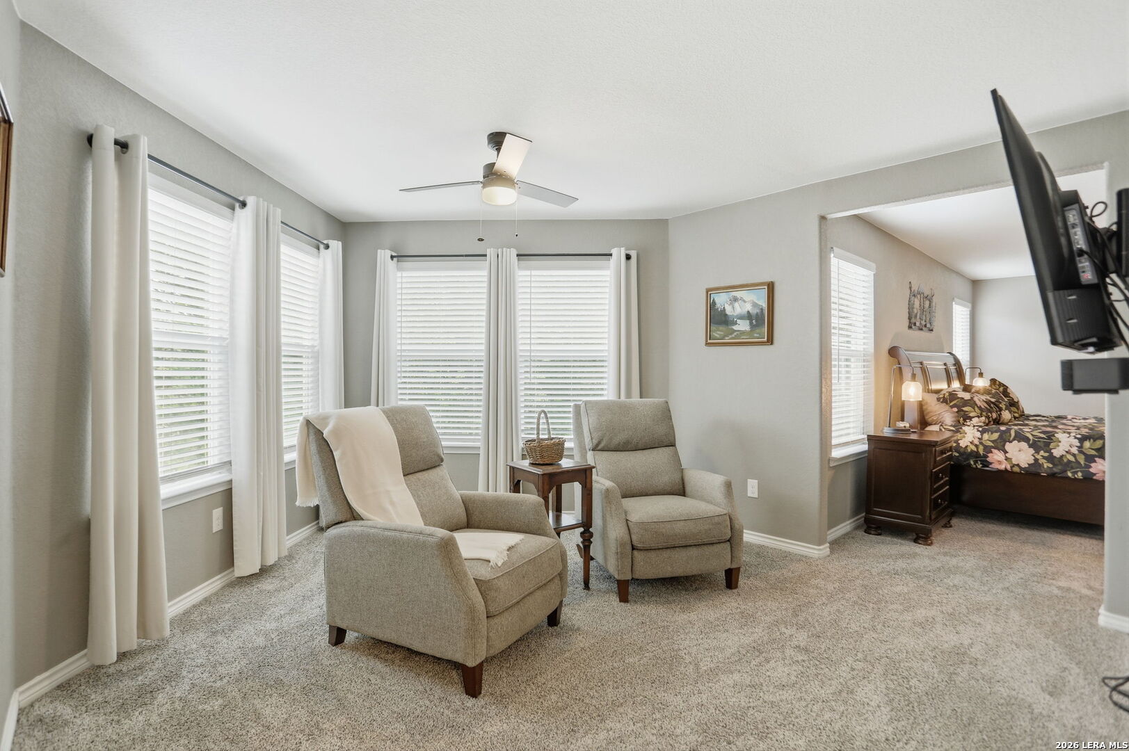 11224 Hill Top Bend