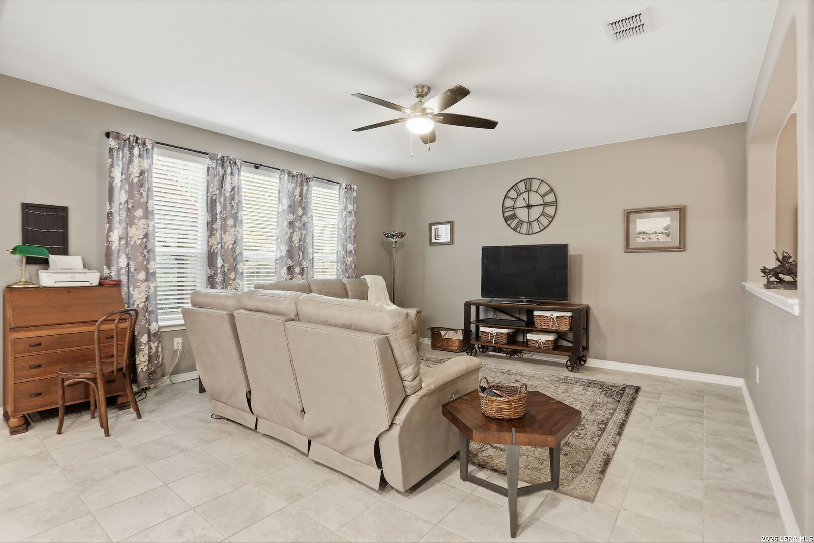 11224 Hill Top Bend