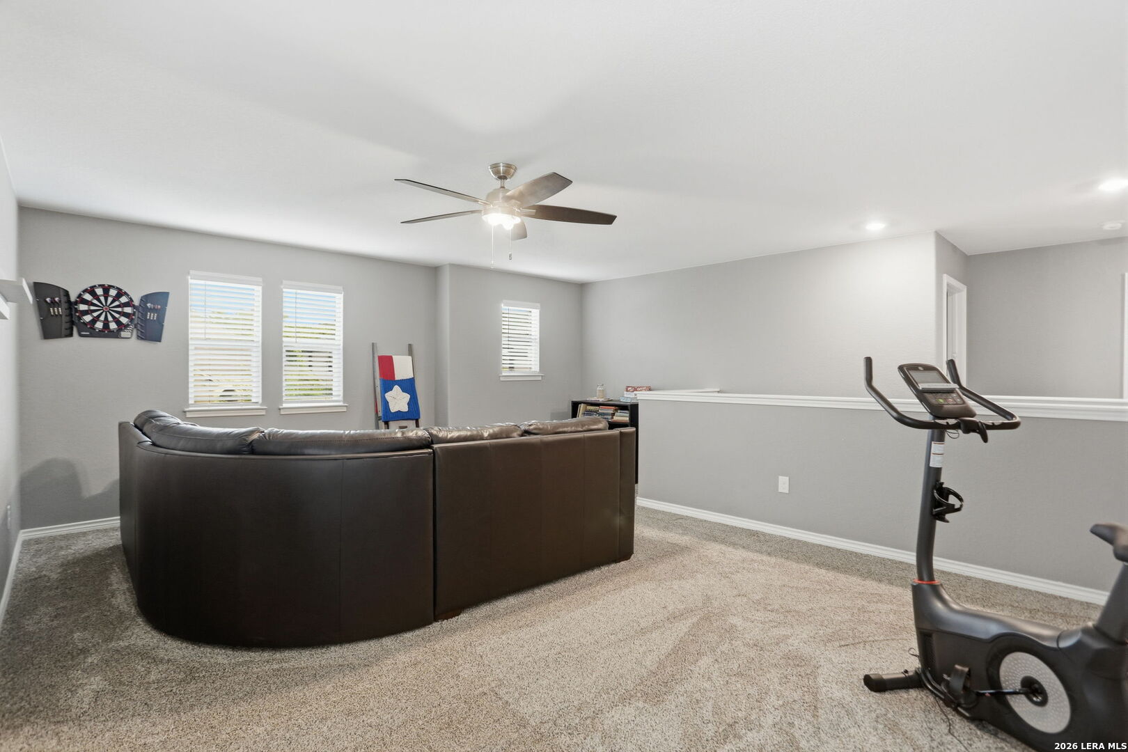 11224 Hill Top Bend