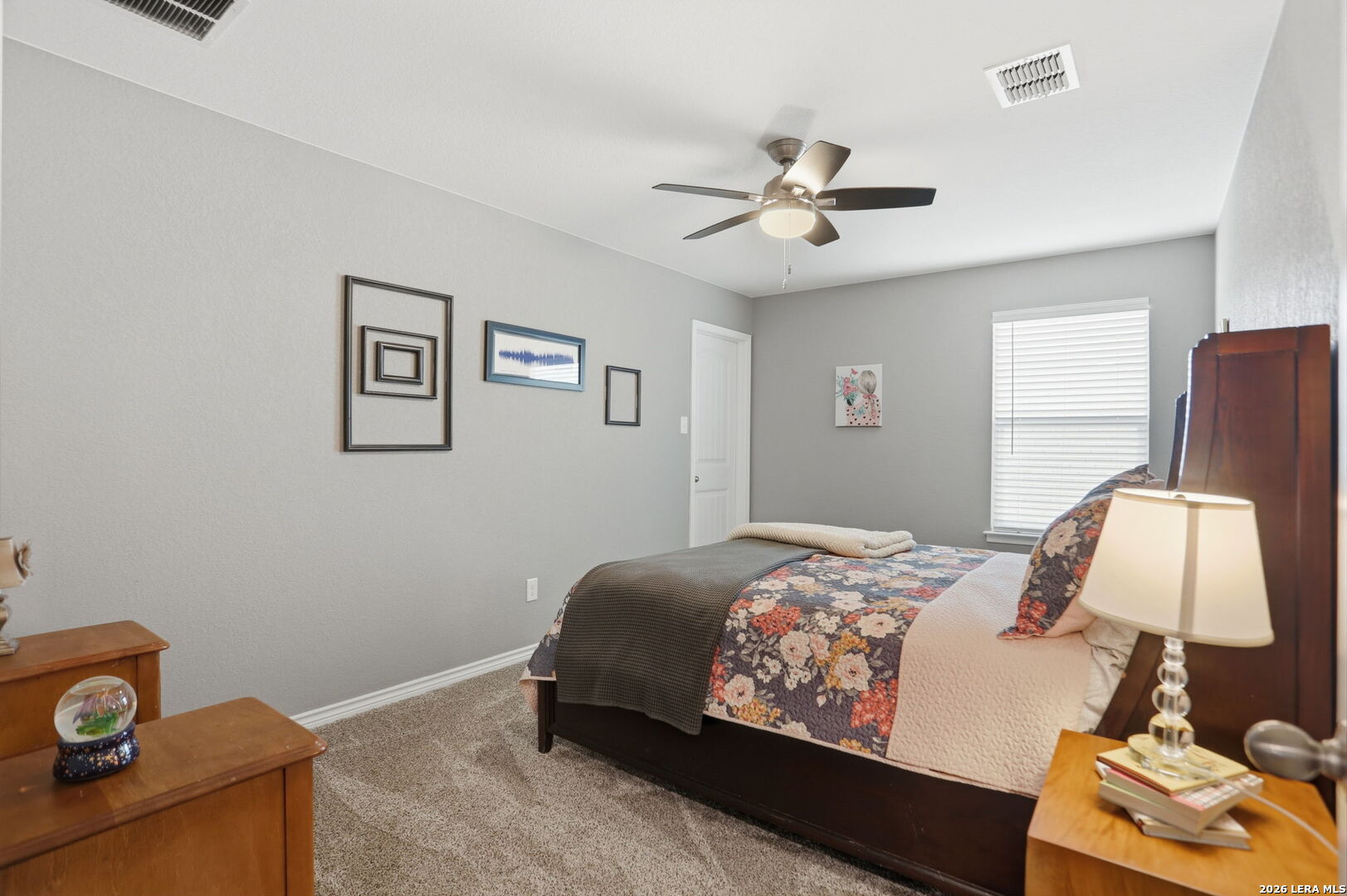 11224 Hill Top Bend