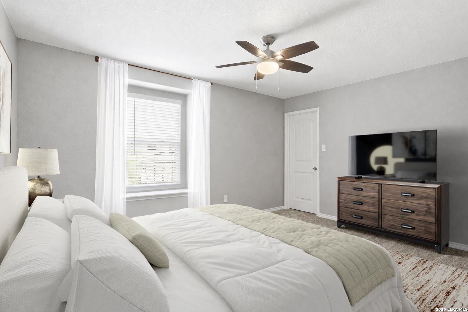 11224 Hill Top Bend