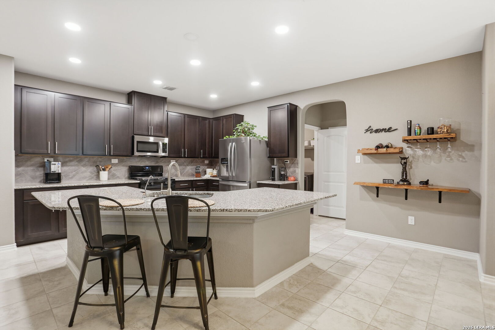 11224 Hill Top Bend