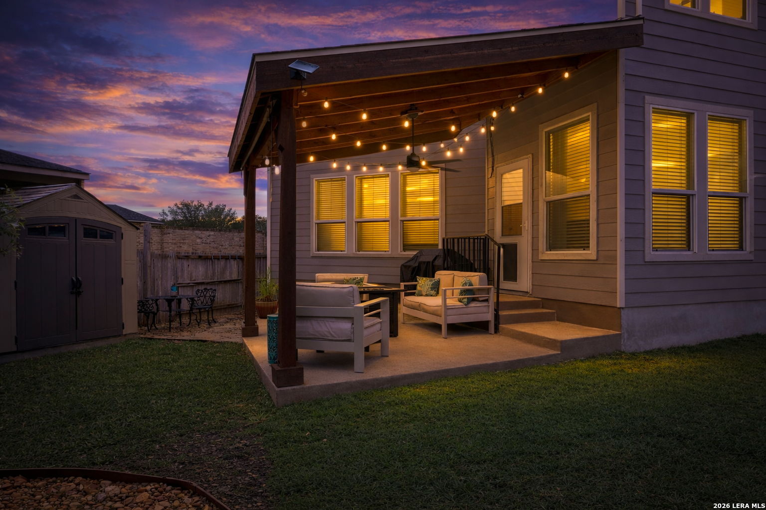 11224 Hill Top Bend