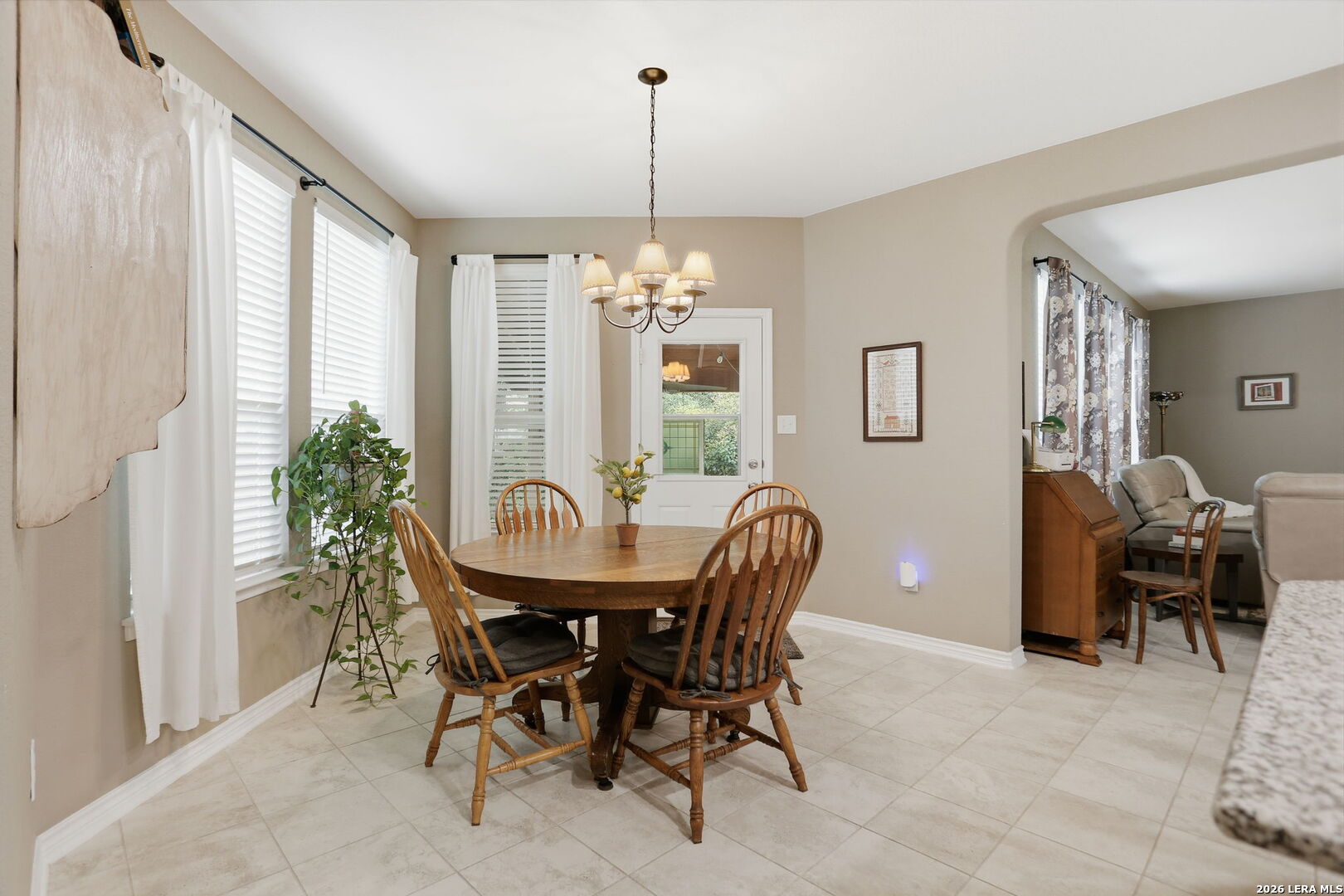11224 Hill Top Bend