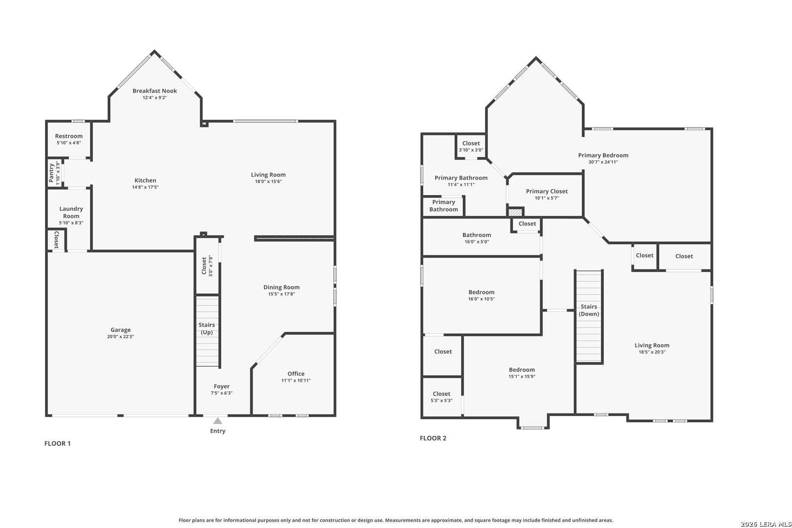 11224 Hill Top Bend