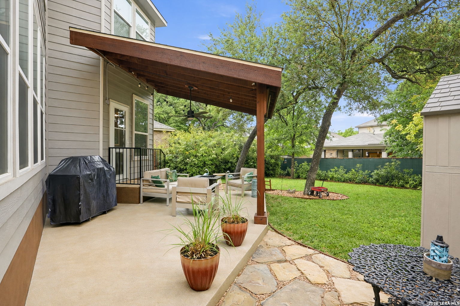 11224 Hill Top Bend