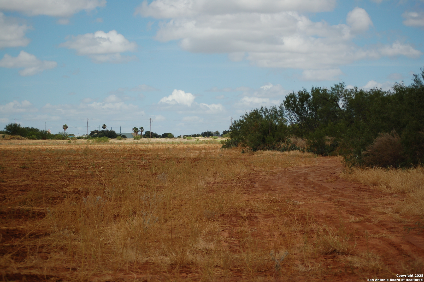TBD IH 35