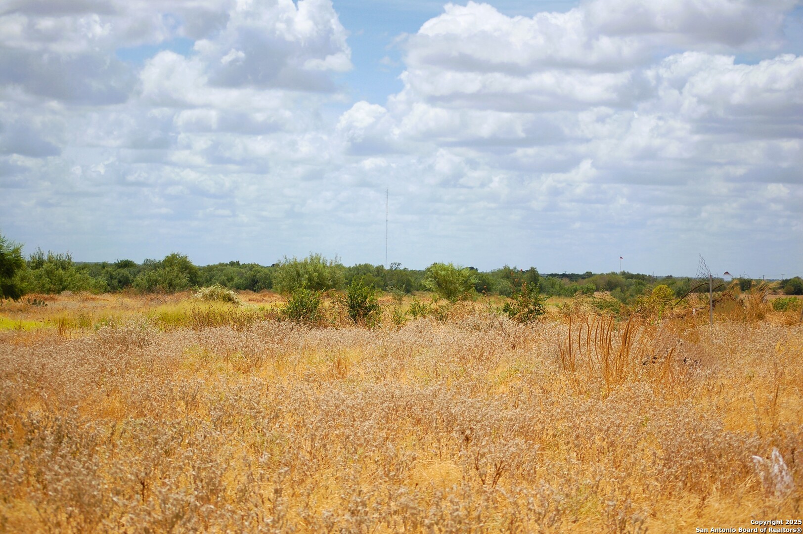TBD IH 35