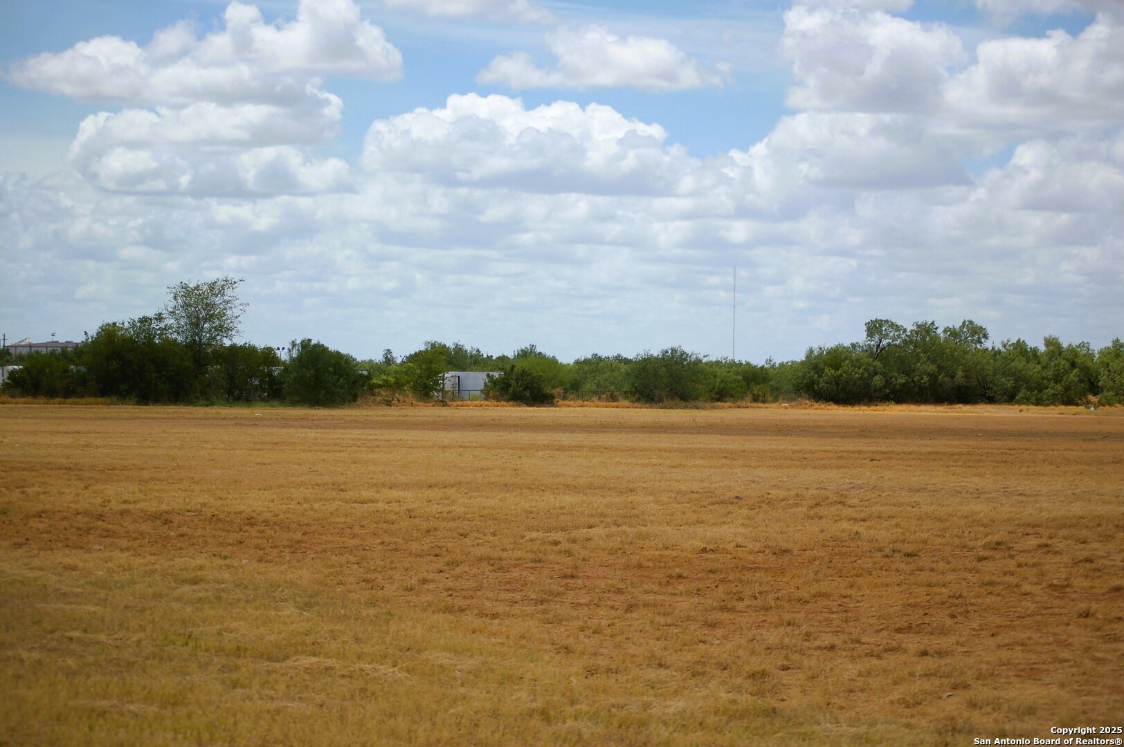 TBD IH 35
