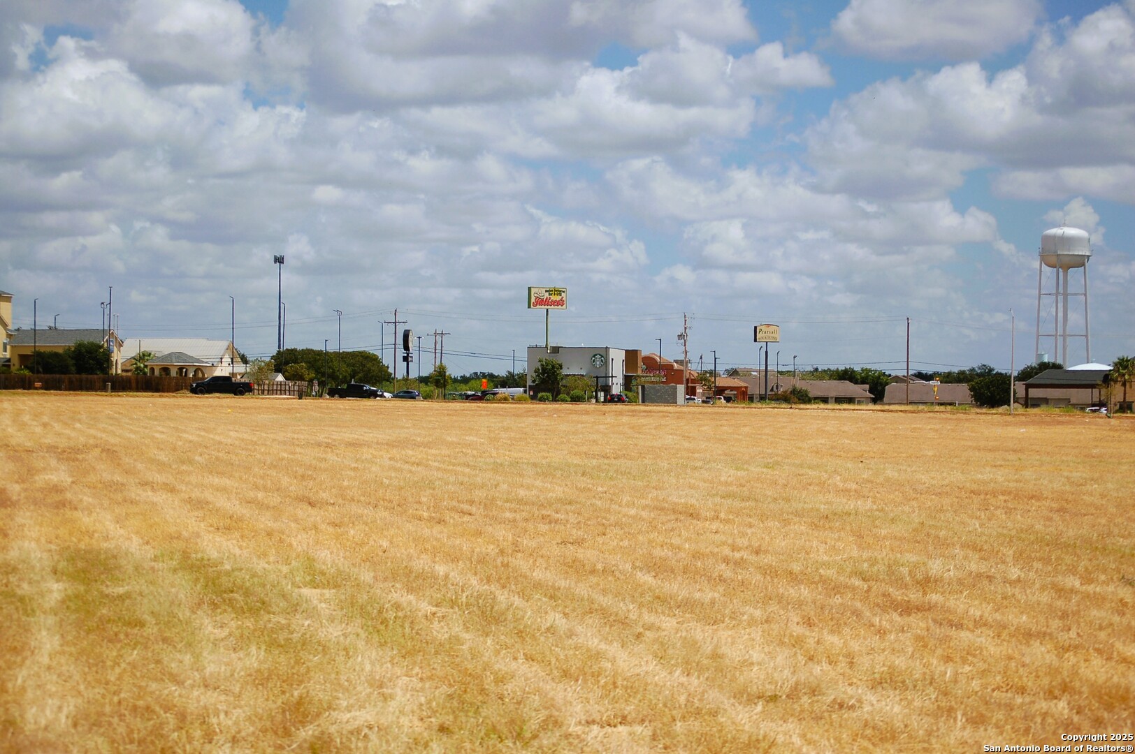 TBD IH 35