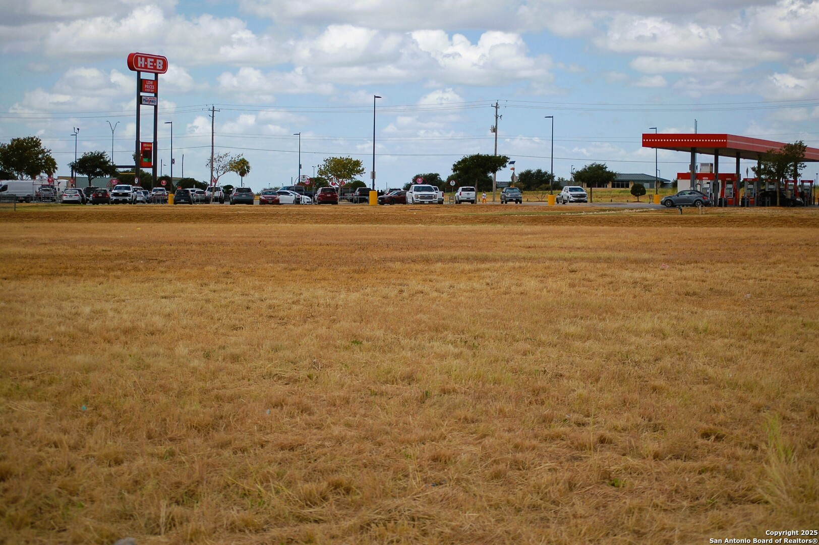 TBD IH 35