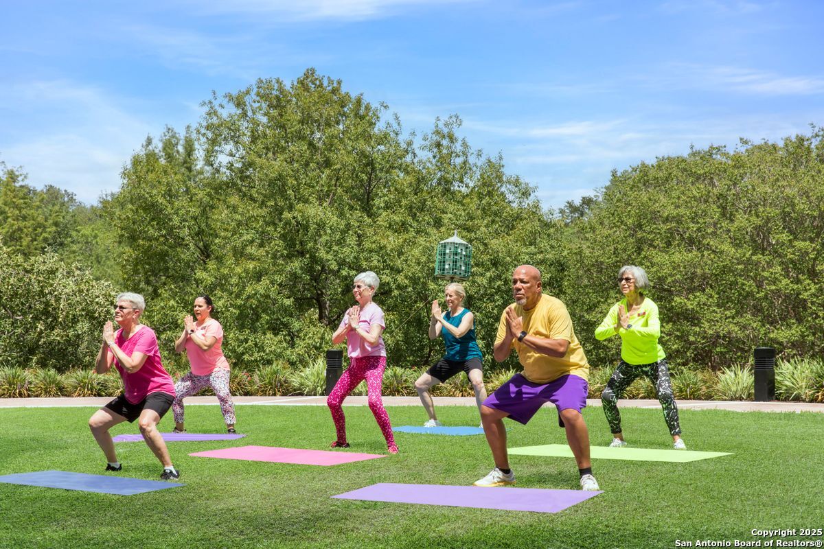 1 Towers Park Lane 1606