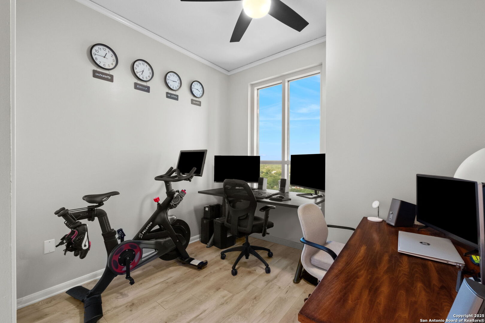 1 Towers Park Lane 1606