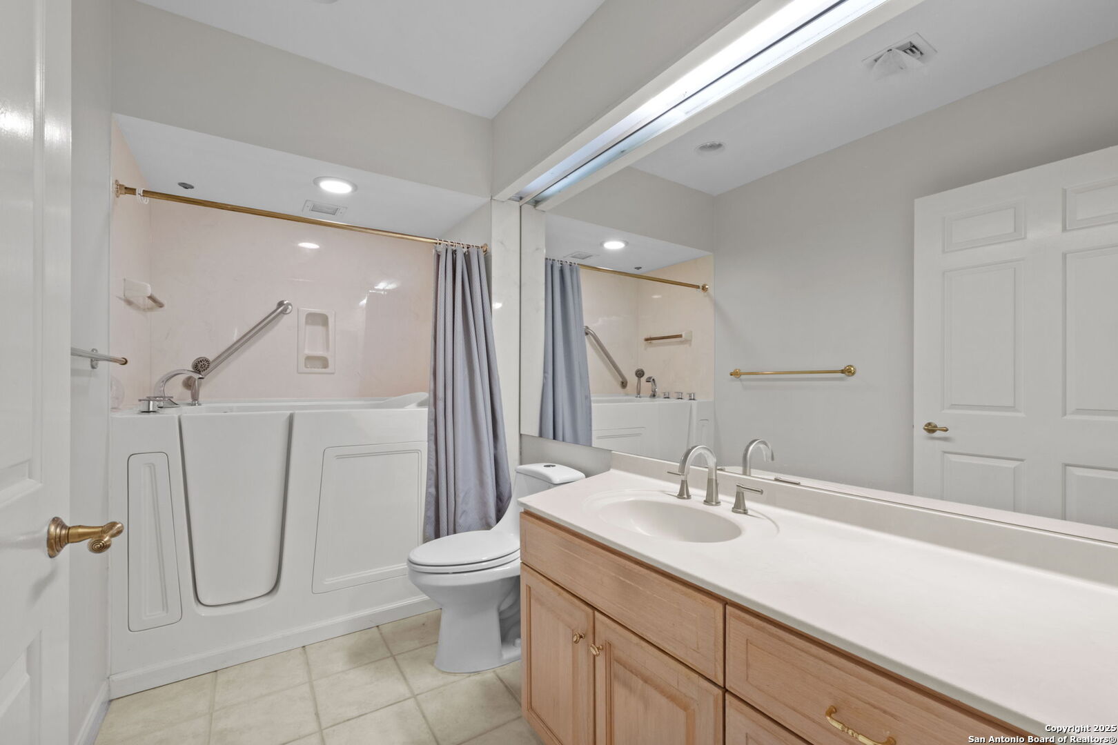 1 Towers Park Lane 2113