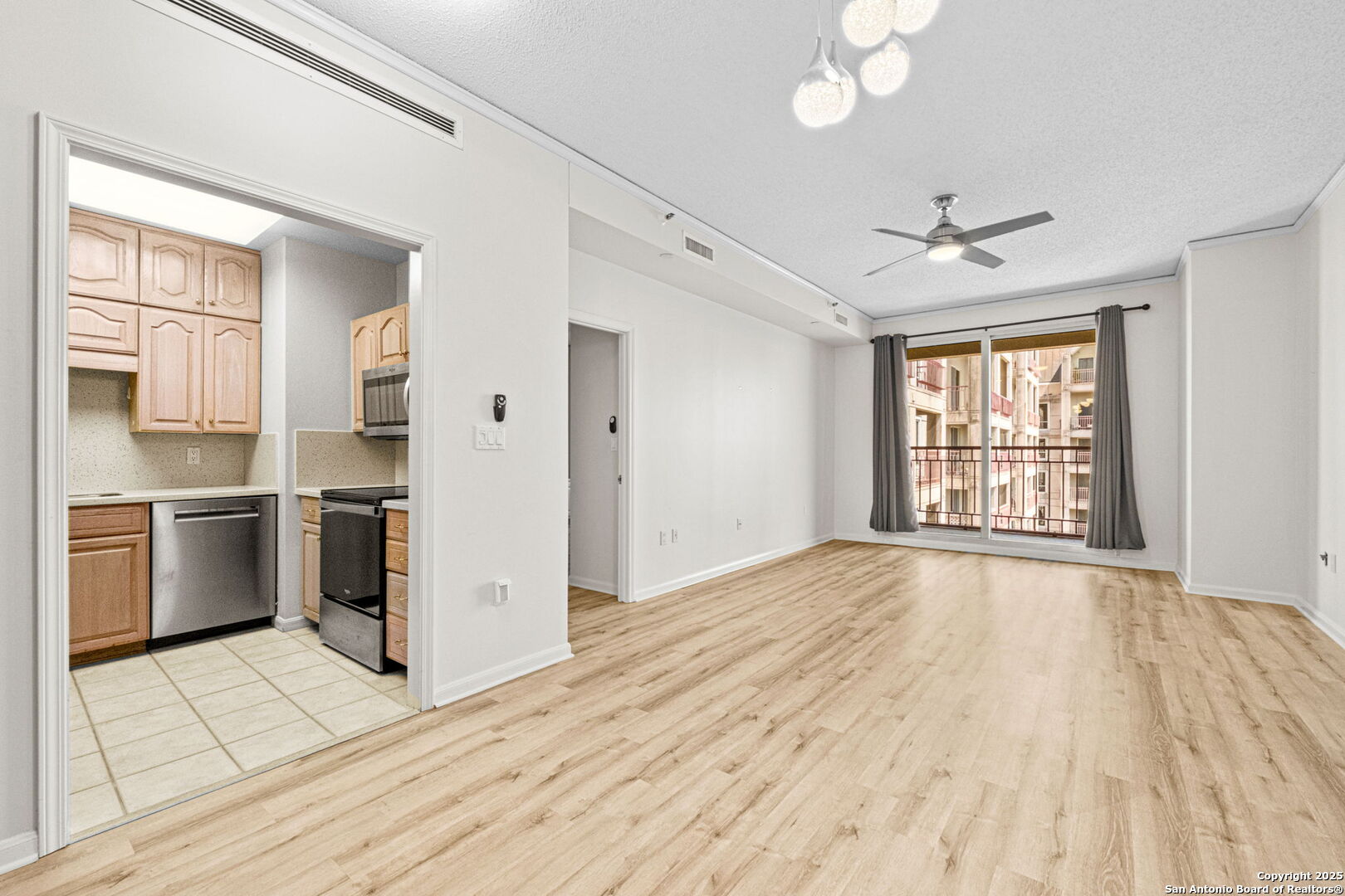 1 Towers Park Lane 2113