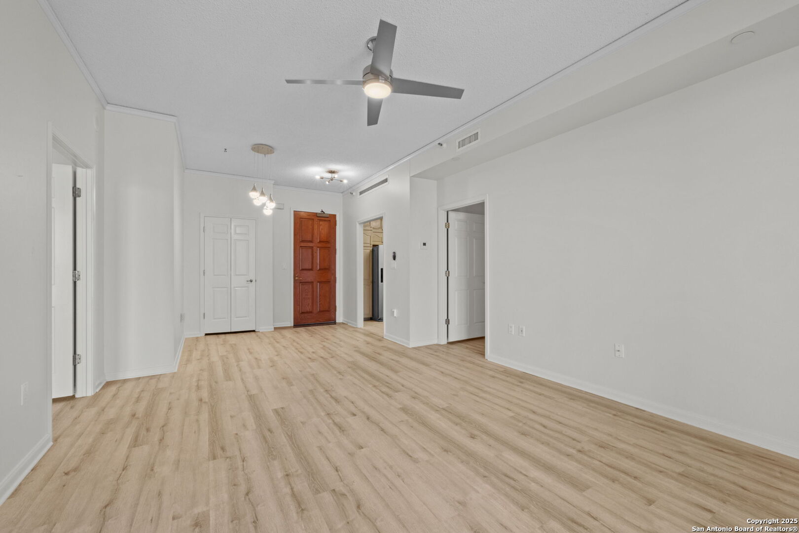 1 Towers Park Lane 2113