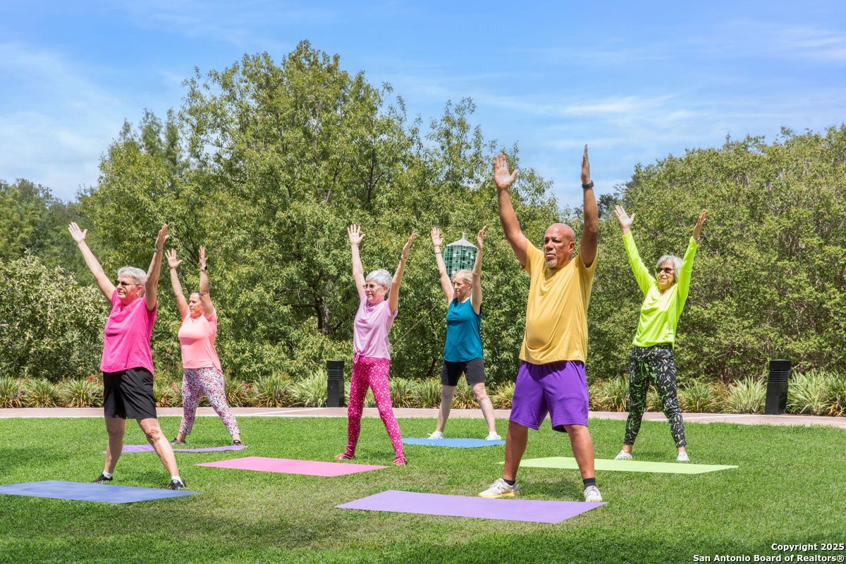 1 Towers Park Lane 2113