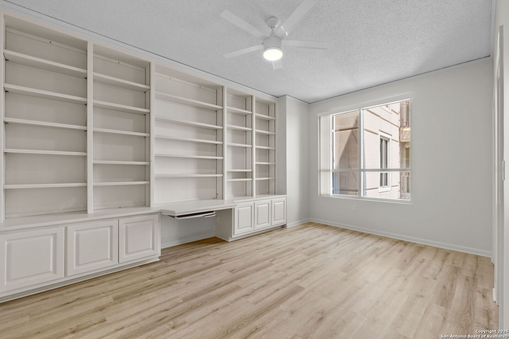 1 Towers Park Lane 2113