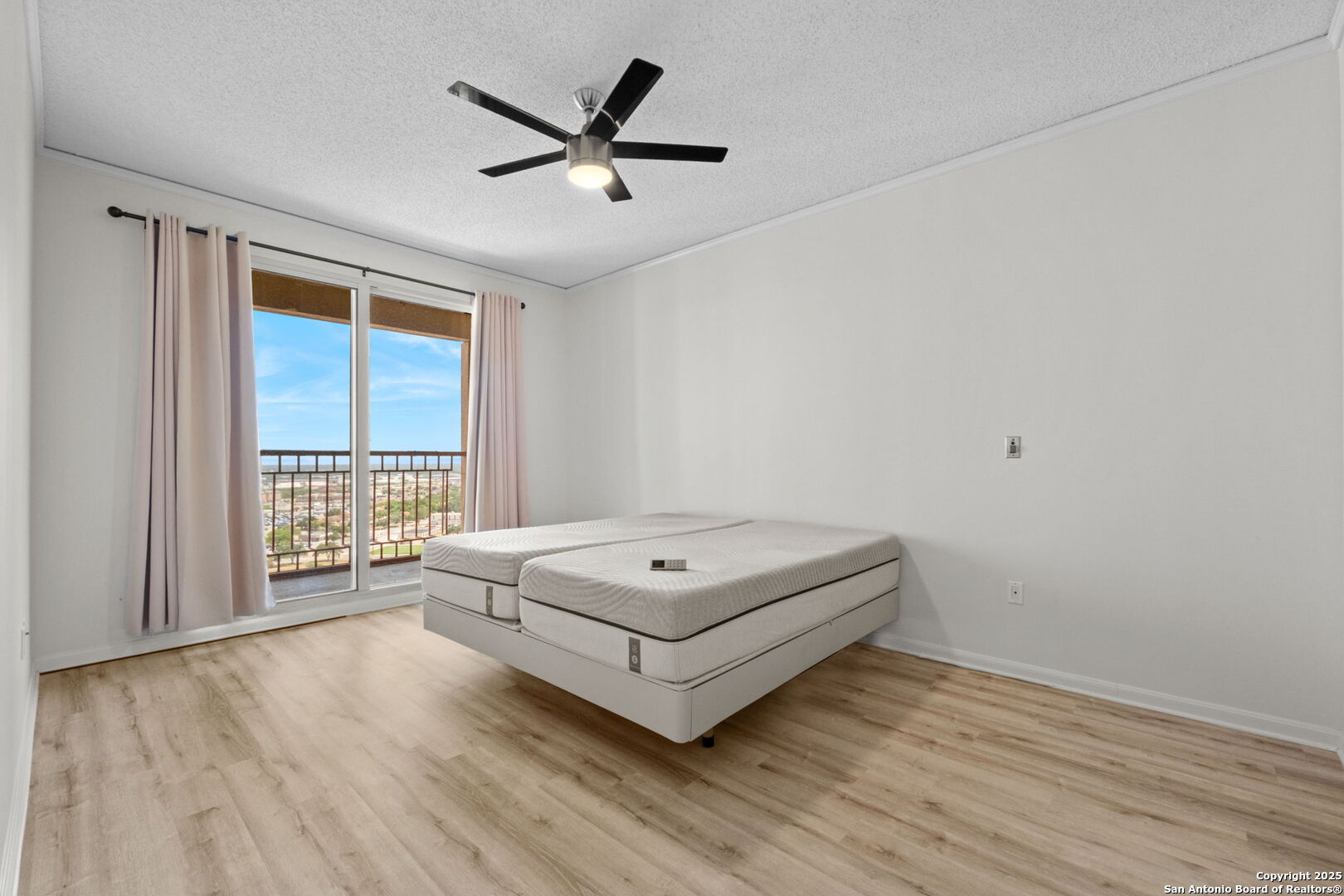 1 Towers Park Lane 2113