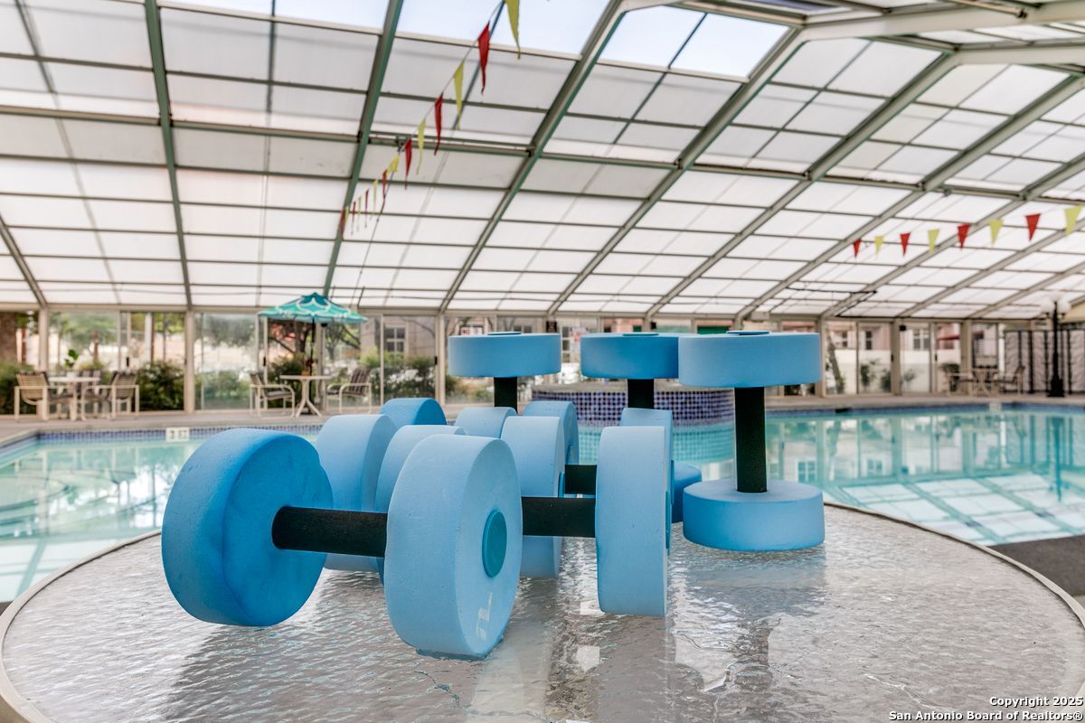 1 Towers Park Lane 2113