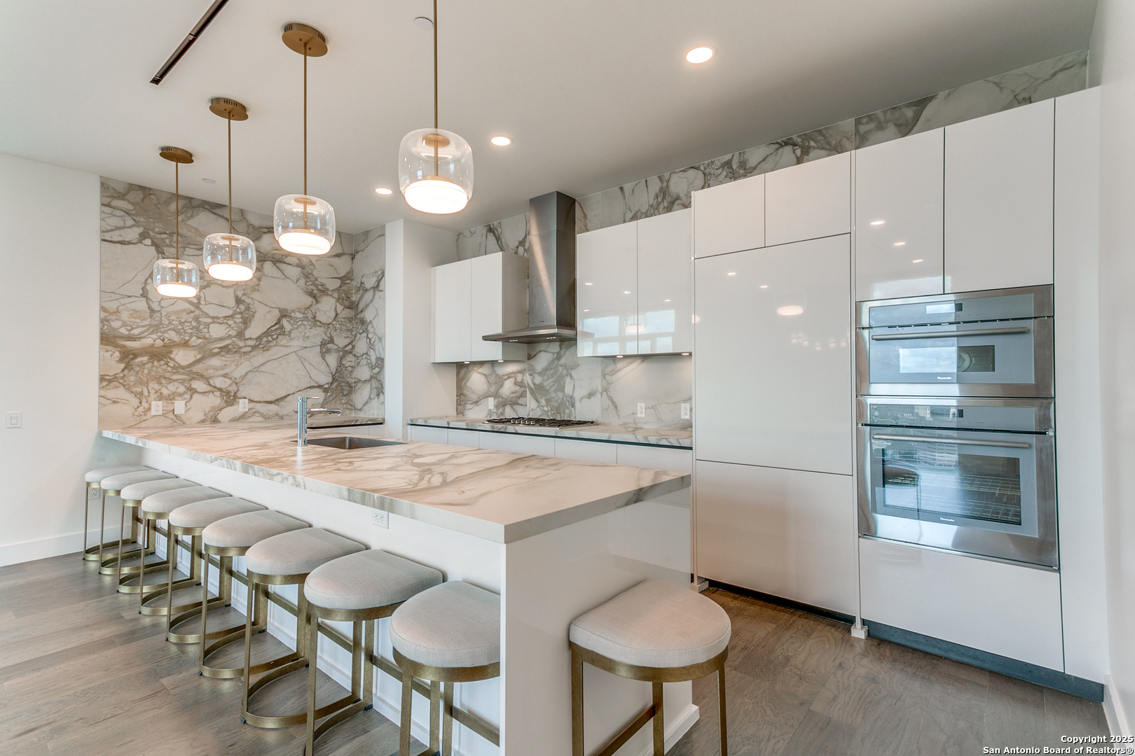 123 LEXINGTON AVE 1610