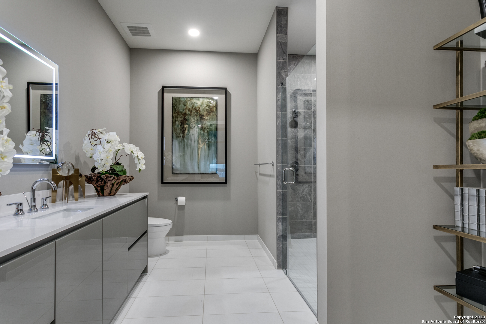 123 LEXINGTON AVE 1610