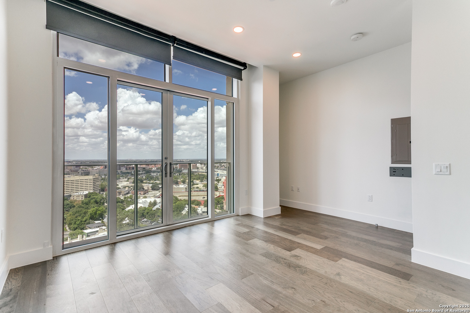 123 LEXINGTON AVE 1610