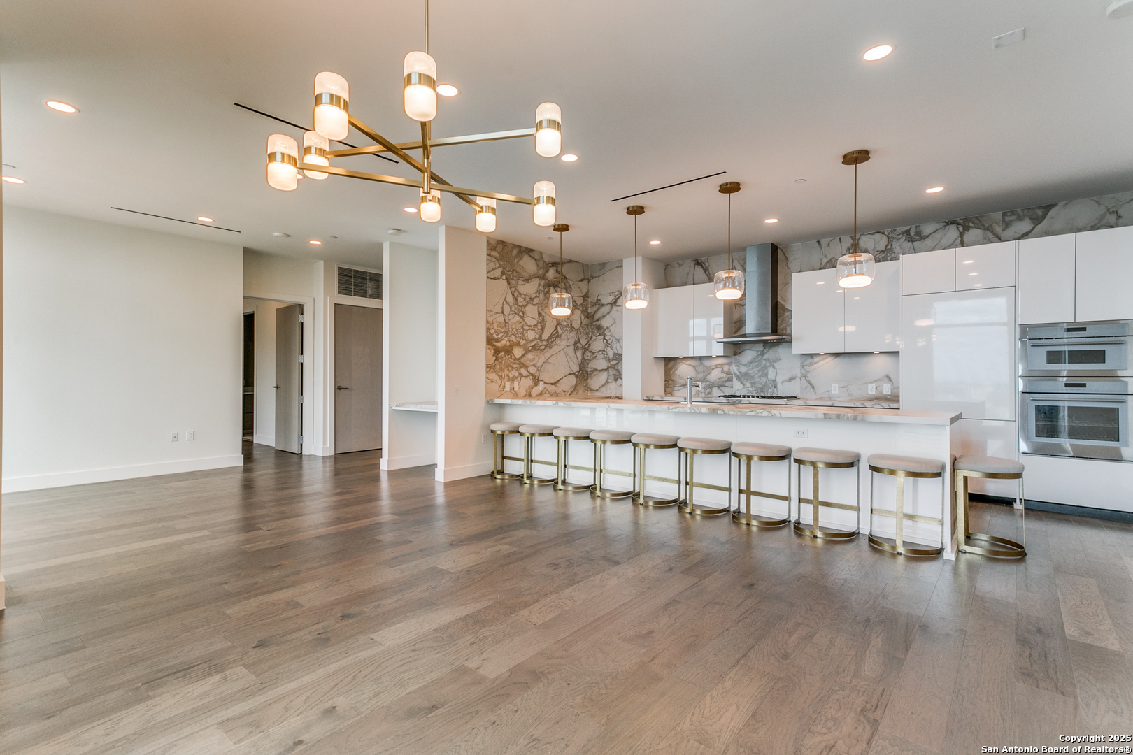 123 LEXINGTON AVE 1610