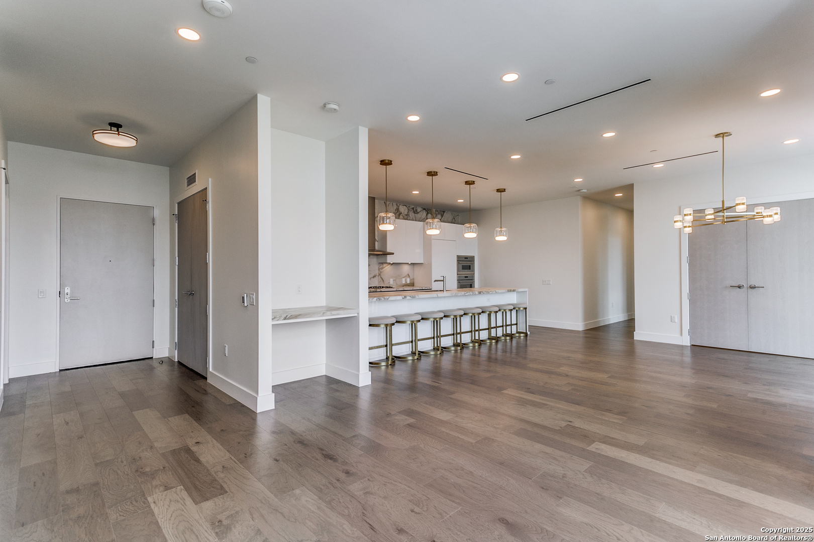 123 LEXINGTON AVE 1610