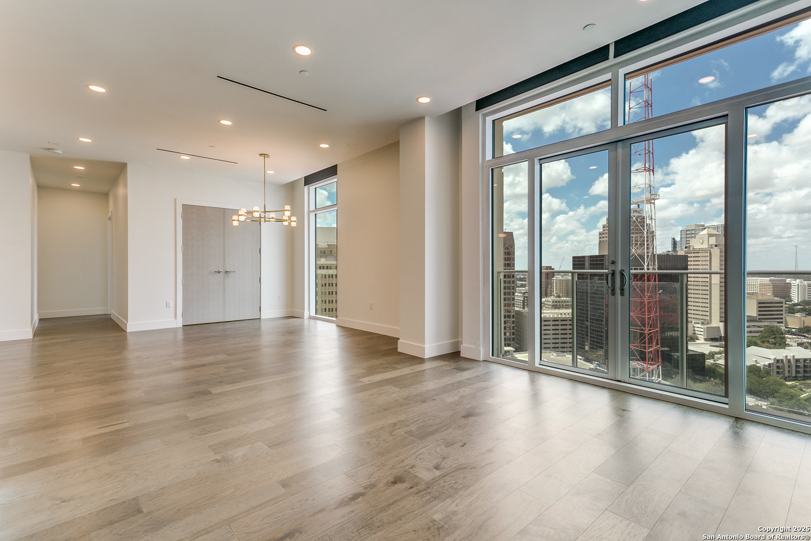 123 LEXINGTON AVE 1610