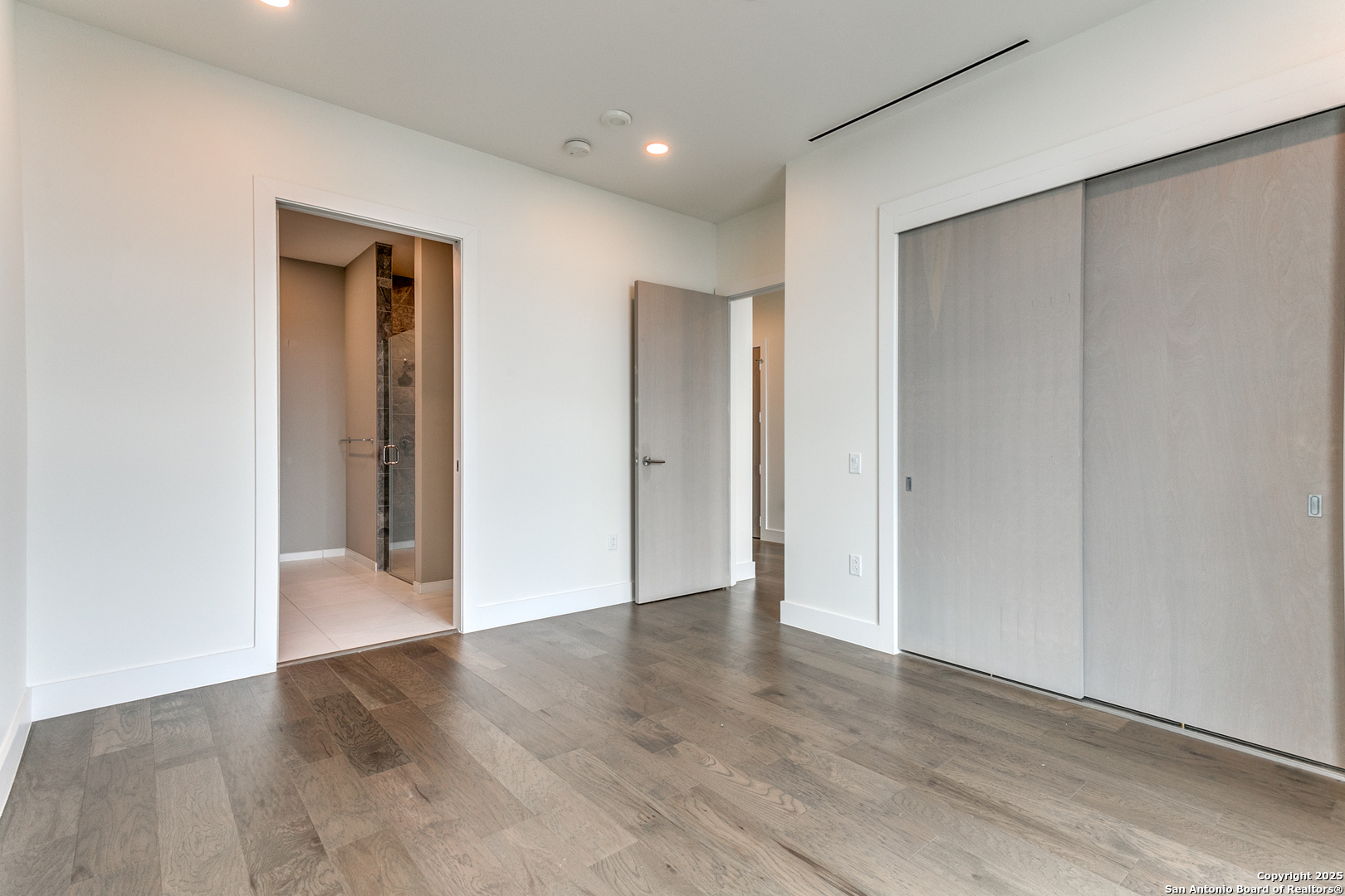 123 LEXINGTON AVE 1610