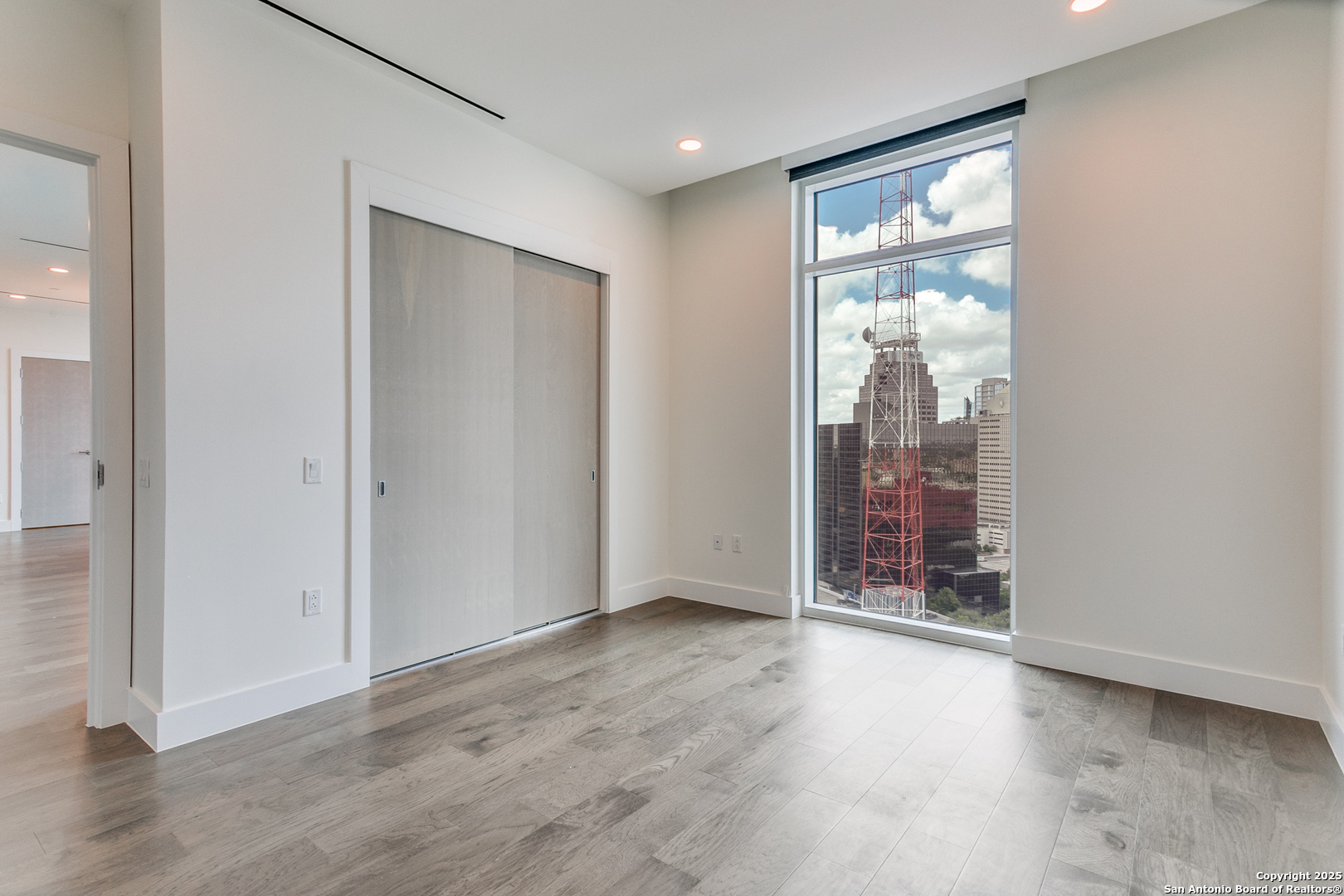 123 LEXINGTON AVE 1610