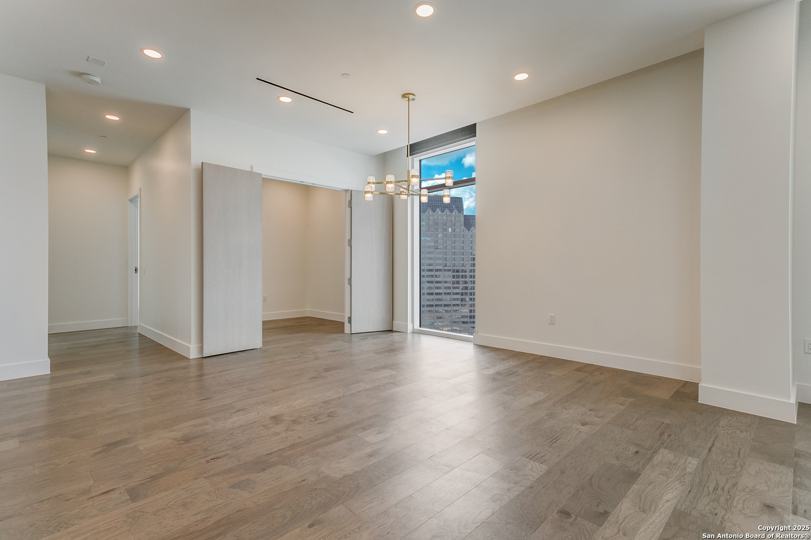 123 LEXINGTON AVE 1610