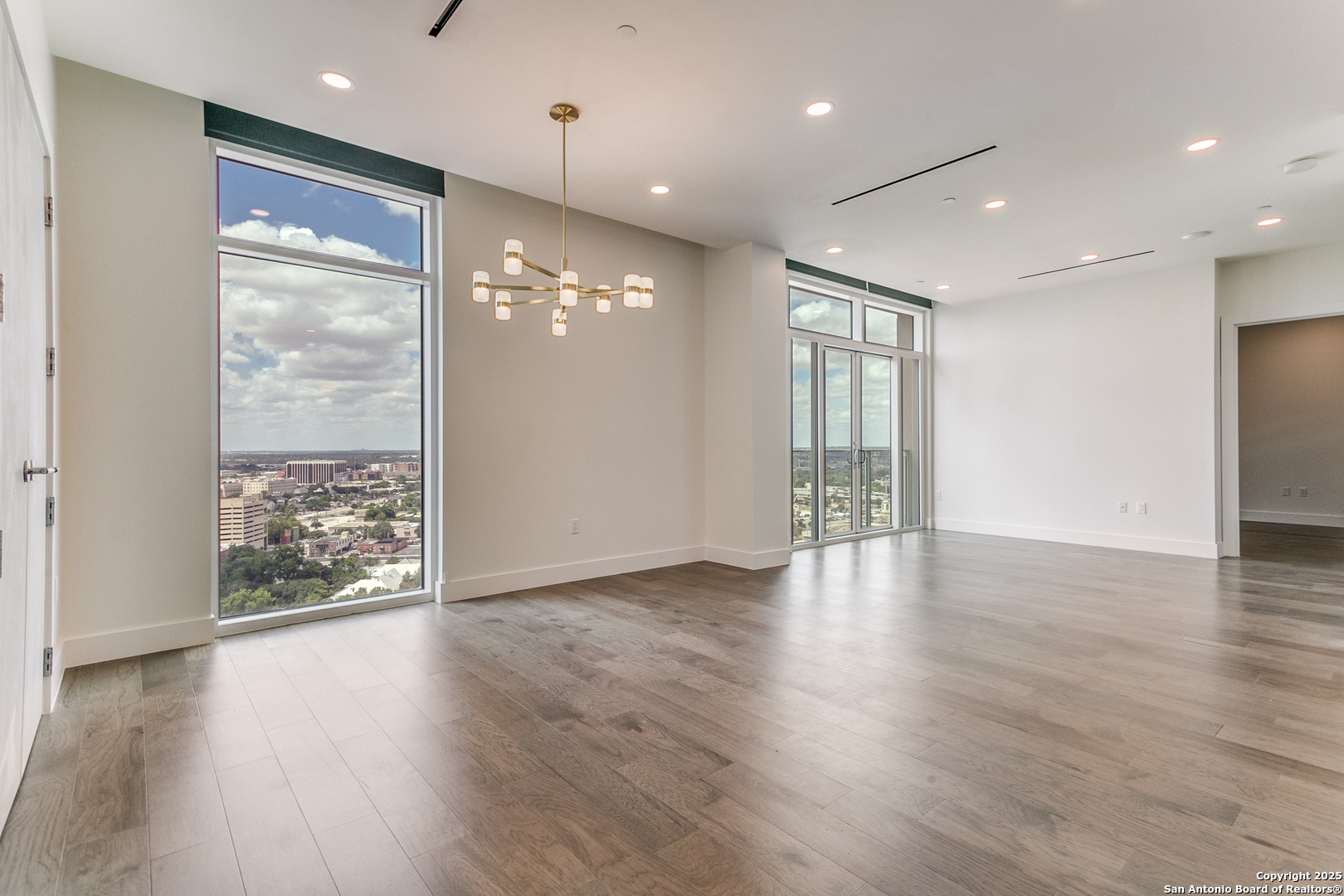 123 LEXINGTON AVE 1610