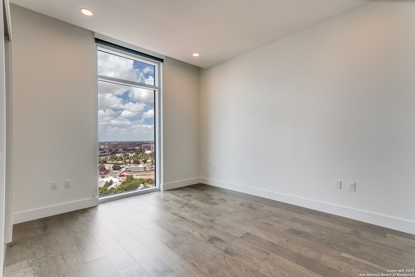 123 LEXINGTON AVE 1610