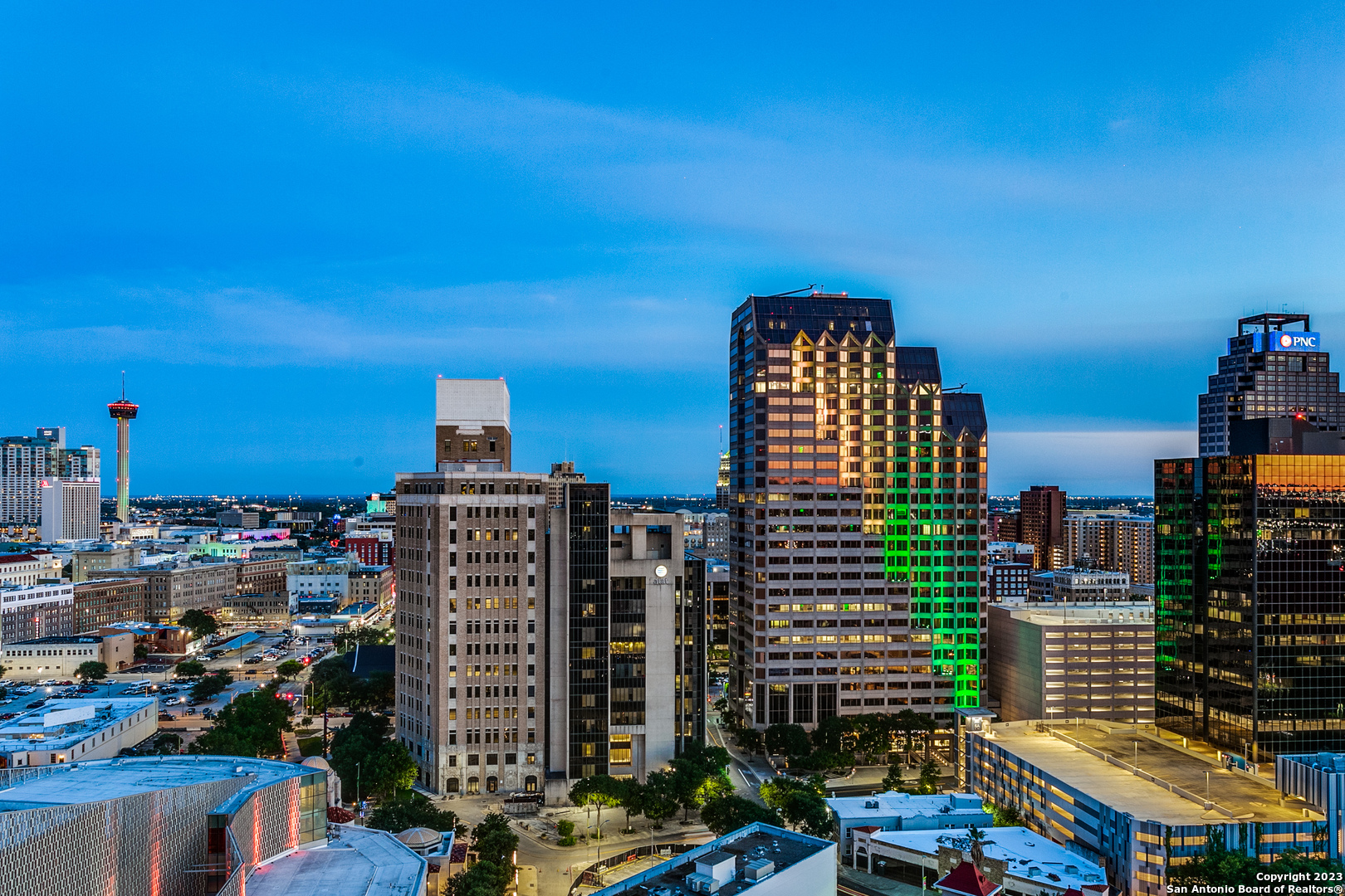 123 LEXINGTON AVE 1610