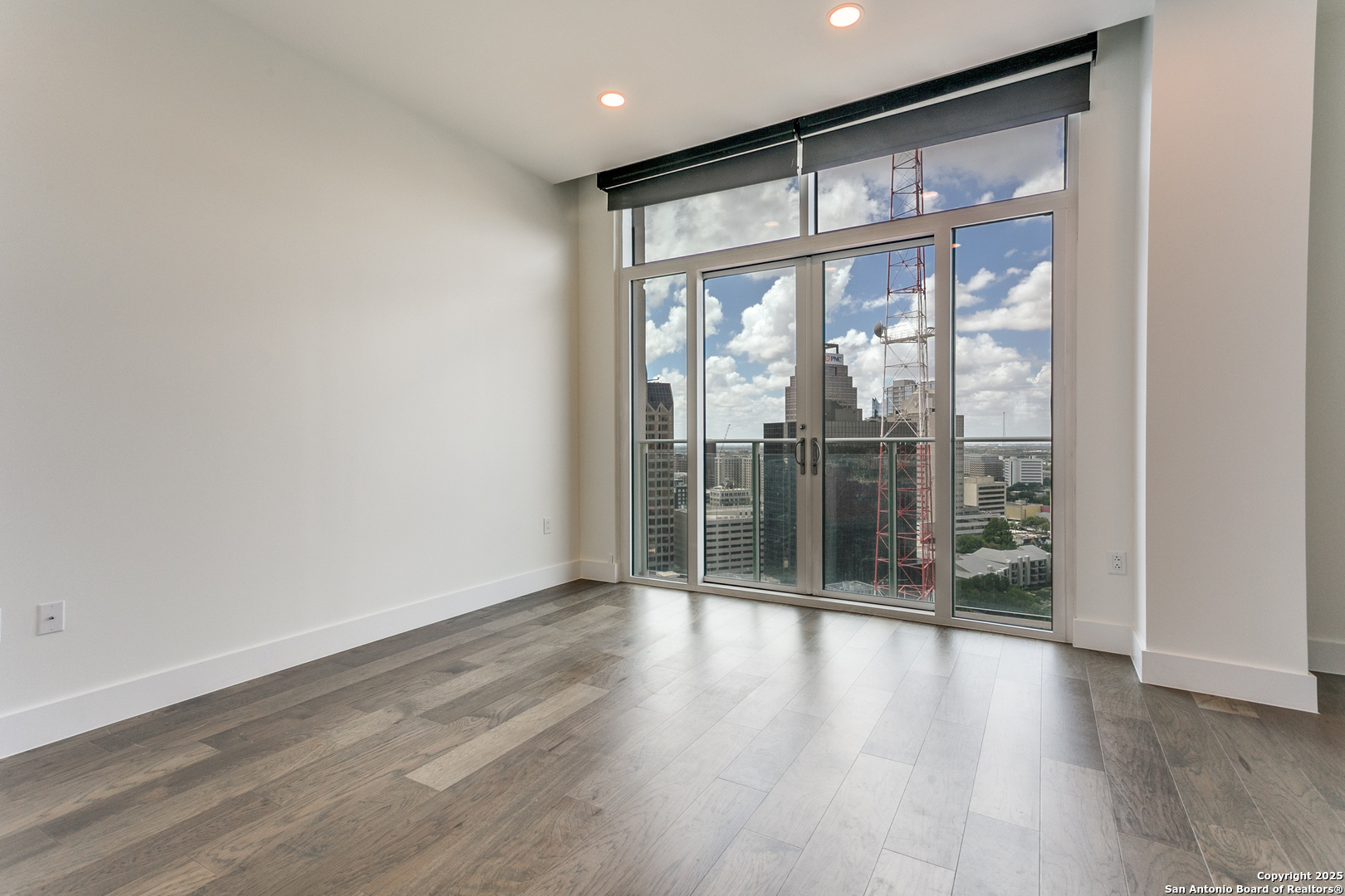 123 LEXINGTON AVE 1610