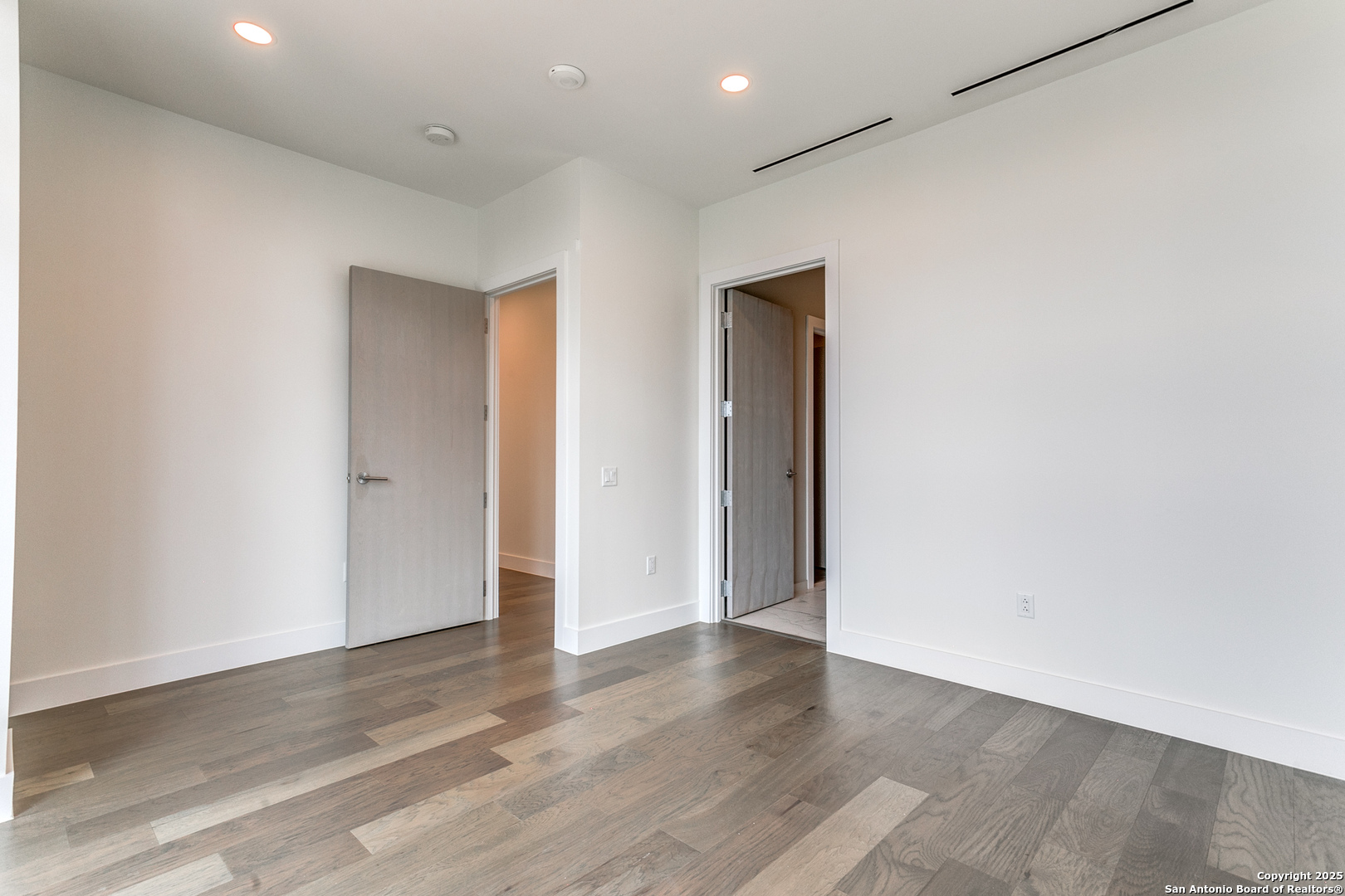 123 LEXINGTON AVE 1610